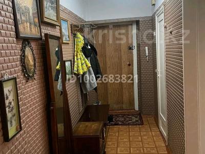 2-комнатная квартира · 51.2 м² · 3/5 этаж, мкр Коктем-2 19 — Мусрепова Есентай за 55 млн 〒 в Алматы, Бостандыкский р-н