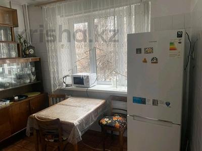 2-комнатная квартира · 51.2 м² · 3/5 этаж, мкр Коктем-2 19 — Мусрепова Есентай за 52 млн 〒 в Алматы, Бостандыкский р-н