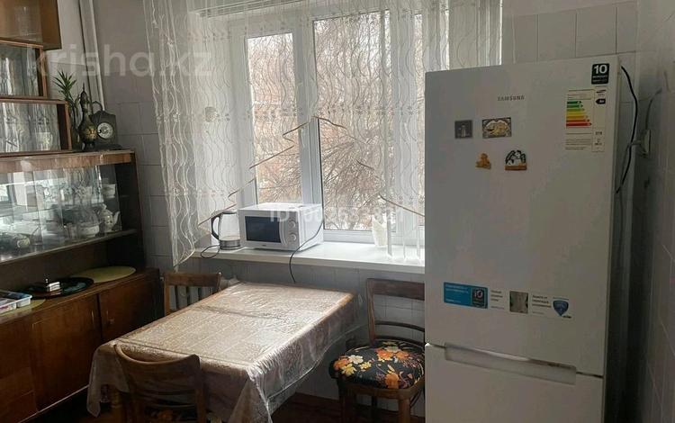 2-комнатная квартира · 51.2 м² · 3/5 этаж, мкр Коктем-2 19 — Мусрепова Есентай за 52 млн 〒 в Алматы, Бостандыкский р-н — фото 28