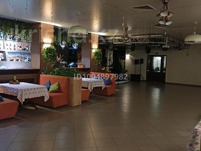 Общепит · 2000 м² за ~ 1.6 млрд ₸ в Алматы, Ауэзовский р-н