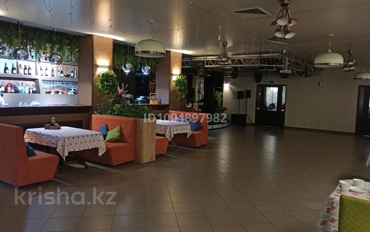 Қоғамдық тамақтану орны · 2000 м², бағасы: ~ 1.6 млрд ₸ в Алматы, Ауэзовский р-н — фото 2