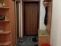 3-комнатная квартира, 82 м², 3/5 этаж, Молдагулова — Куленовка за 36 млн 〒 в Усть-Каменогорске — фото 15