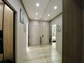 2-комнатная квартира · 66 м² · 3/13 этаж, Розыбакиева 247 за 25 000 ₸ в Алматы, Бостандыкский р-н — фото 12