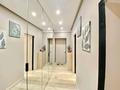 2-комнатная квартира · 66 м² · 3/13 этаж, Розыбакиева 247 за 25 000 ₸ в Алматы, Бостандыкский р-н — фото 11