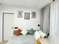 2-комнатная квартира · 66 м² · 3/13 этаж, Розыбакиева 247 за 25 000 ₸ в Алматы, Бостандыкский р-н — фото 4