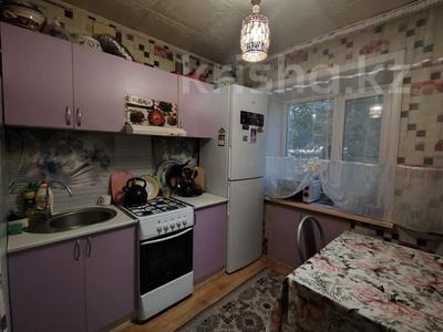 1-комнатная квартира · 29.9 м² · 2/2 этаж, Киевская 11 за 13.5 млн 〒 в Костанае