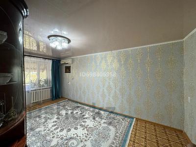 3-бөлмелі пәтер · 60 м² · 5/5 қабат, Шакирова 5, бағасы: 16 млн 〒 в Шу