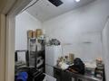 Действующий островок с кухней · 100 м² за 10 млн ₸ в Алматы, Бостандыкский р-н — фото 9