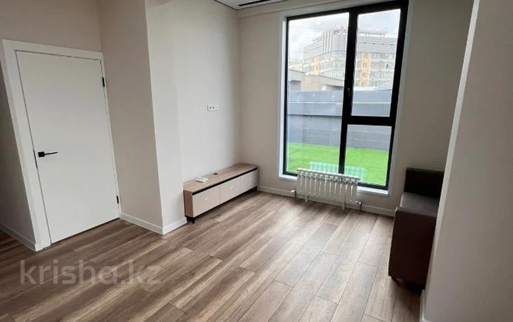 2-комнатная квартира · 58 м² · 11/11 этаж, Навои за 44 млн ₸ в Алматы, Ауэзовский р-н — фото 5