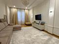 4-комнатная квартира · 167 м² · 1/7 этаж, мкр Мирас, Мкр. Мирас 157 — Аскарова за 170 млн ₸ в Алматы, Бостандыкский р-н