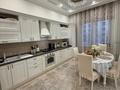 4-комнатная квартира · 167 м² · 1/7 этаж, мкр Мирас, Мкр. Мирас 157 — Аскарова за 170 млн ₸ в Алматы, Бостандыкский р-н — фото 8