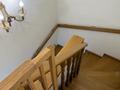4-комнатная квартира · 167 м² · 1/7 этаж, мкр Мирас, Мкр. Мирас 157 — Аскарова за 170 млн ₸ в Алматы, Бостандыкский р-н — фото 14