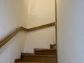 4-комнатная квартира · 167 м² · 1/7 этаж, мкр Мирас, Мкр. Мирас 157 — Аскарова за 170 млн ₸ в Алматы, Бостандыкский р-н — фото 15