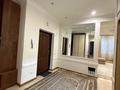 4-комнатная квартира · 167 м² · 1/7 этаж, мкр Мирас, Мкр. Мирас 157 — Аскарова за 170 млн ₸ в Алматы, Бостандыкский р-н — фото 25