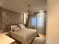 4-комнатная квартира · 167 м² · 1/7 этаж, мкр Мирас, Мкр. Мирас 157 — Аскарова за 170 млн ₸ в Алматы, Бостандыкский р-н — фото 20