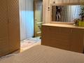 4-комнатная квартира · 167 м² · 1/7 этаж, мкр Мирас, Мкр. Мирас 157 — Аскарова за 170 млн ₸ в Алматы, Бостандыкский р-н — фото 22