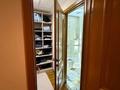 4-комнатная квартира · 167 м² · 1/7 этаж, мкр Мирас, Мкр. Мирас 157 — Аскарова за 170 млн ₸ в Алматы, Бостандыкский р-н — фото 19
