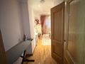 4-комнатная квартира · 167 м² · 1/7 этаж, мкр Мирас, Мкр. Мирас 157 — Аскарова за 170 млн ₸ в Алматы, Бостандыкский р-н — фото 23