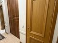 4-комнатная квартира · 167 м² · 1/7 этаж, мкр Мирас, Мкр. Мирас 157 — Аскарова за 170 млн ₸ в Алматы, Бостандыкский р-н — фото 24