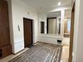 4-комнатная квартира · 167 м² · 1/7 этаж, мкр Мирас, Мкр. Мирас 157 — Аскарова за 170 млн ₸ в Алматы, Бостандыкский р-н — фото 26