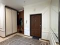 4-комнатная квартира · 167 м² · 1/7 этаж, мкр Мирас, Мкр. Мирас 157 — Аскарова за 170 млн ₸ в Алматы, Бостандыкский р-н — фото 27