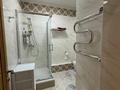 4-комнатная квартира · 167 м² · 1/7 этаж, мкр Мирас, Мкр. Мирас 157 — Аскарова за 170 млн ₸ в Алматы, Бостандыкский р-н — фото 6