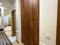 4-комнатная квартира · 167 м² · 1/7 этаж, мкр Мирас, Мкр. Мирас 157 — Аскарова за 170 млн ₸ в Алматы, Бостандыкский р-н — фото 5