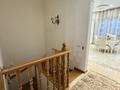 4-комнатная квартира · 167 м² · 1/7 этаж, мкр Мирас, Мкр. Мирас 157 — Аскарова за 170 млн ₸ в Алматы, Бостандыкский р-н — фото 7