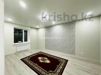 1-комнатная квартира · 55 м² · 5/5 этаж, мкр. Алтын орда 360А за 140 000 〒 в Актобе