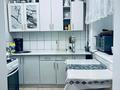 4-бөлмелі пәтер · 67 м² · 4/5 қабат, Акана серэ 113, бағасы: 20.1 млн ₸ в Кокшетау