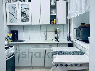 4-комнатная квартира · 67 м² · 4/5 этаж, Акана серэ 113 за 20.1 млн ₸ в Кокшетау