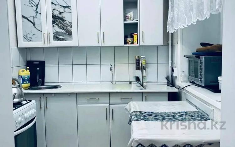 4-бөлмелі пәтер · 67 м² · 4/5 қабат, Акана серэ 113, бағасы: 20.1 млн ₸ в Кокшетау — фото 2