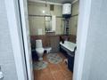 4-бөлмелі пәтер · 67 м² · 4/5 қабат, Акана серэ 113, бағасы: 20.1 млн ₸ в Кокшетау — фото 10