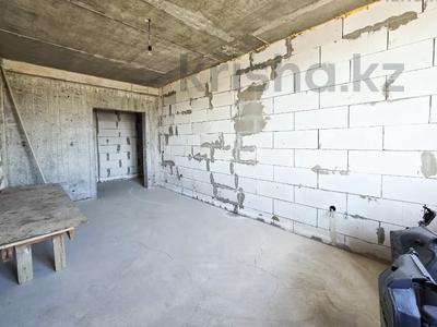 Продажа квартир в Жетысу обл.: 2-комнатная квартира · 80 м² · 1/5 этаж, 9-й микрорайон, Воен. городок Жулдыз за 22 млн 〒 2-комнатная квартира · 80 м² · 1/5 этаж, 9-й микрорайон, Воен. городок Жулдыз за 22 млн 〒 в Талдыкоргане