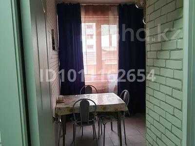 1-комнатная квартира · 40 м² · 1/5 этаж, Суворова17к — Ж.к. Гранит за 190 000 〒 в Боралдае (Бурундай), мкр Водник-2