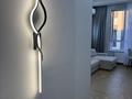 2-бөлмелі пәтер · 50 м² · 12/13 қабат, Райымбека 348/1, бағасы: 50 млн ₸ в Алматы, Ауэзовский р-н — фото 12