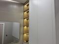 2-бөлмелі пәтер · 50 м² · 12/13 қабат, Райымбека 348/1, бағасы: 50 млн ₸ в Алматы, Ауэзовский р-н — фото 14
