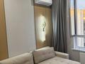2-бөлмелі пәтер · 50 м² · 12/13 қабат, Райымбека 348/1, бағасы: 50 млн ₸ в Алматы, Ауэзовский р-н — фото 16