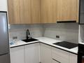 2-бөлмелі пәтер · 50 м² · 12/13 қабат, Райымбека 348/1, бағасы: 50 млн ₸ в Алматы, Ауэзовский р-н — фото 21