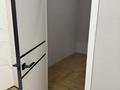 2-бөлмелі пәтер · 50 м² · 12/13 қабат, Райымбека 348/1, бағасы: 50 млн ₸ в Алматы, Ауэзовский р-н — фото 3