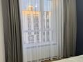2-бөлмелі пәтер · 50 м² · 12/13 қабат, Райымбека 348/1, бағасы: 50 млн ₸ в Алматы, Ауэзовский р-н — фото 6