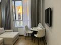 2-бөлмелі пәтер · 50 м² · 12/13 қабат, Райымбека 348/1, бағасы: 50 млн ₸ в Алматы, Ауэзовский р-н — фото 9
