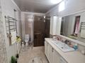 Жеке үй · 5 бөлме · 140 м² · 8 жүзд., Акжазык 1, бағасы: 46 млн ₸ в Талдыкоргане — фото 30