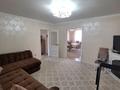 Жеке үй · 5 бөлме · 140 м² · 8 жүзд., Акжазык 1, бағасы: 46 млн ₸ в Талдыкоргане — фото 17