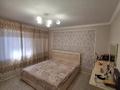 Жеке үй · 5 бөлме · 140 м² · 8 жүзд., Акжазык 1, бағасы: 46 млн ₸ в Талдыкоргане — фото 20