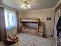 Жеке үй · 5 бөлме · 140 м² · 8 жүзд., Акжазык 1, бағасы: 46 млн ₸ в Талдыкоргане — фото 22
