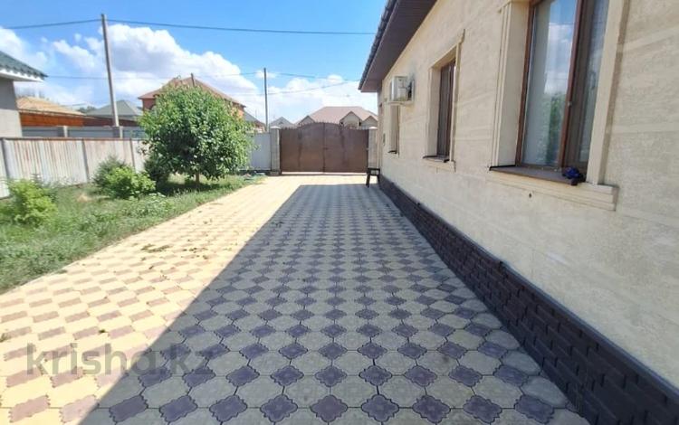 Жеке үй · 5 бөлме · 140 м² · 8 жүзд., Акжазык 1, бағасы: 46 млн ₸ в Талдыкоргане — фото 6