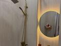 3-комнатная квартира · 76 м² · 4/5 этаж, мкр. Алтын орда, Батыс 2 за 34.3 млн ₸ в Актобе — фото 4