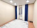 3-комнатная квартира · 76 м² · 4/5 этаж, мкр. Алтын орда, Батыс 2 за 34.3 млн ₸ в Актобе — фото 6