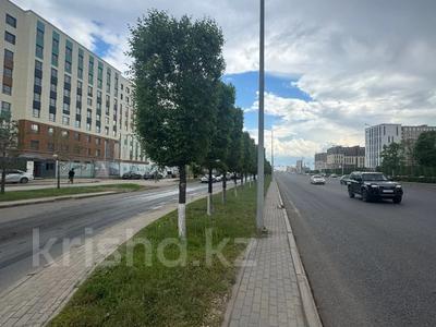 Свободное назначение, офисы, магазины и бутики, салоны красоты, медцентры и аптеки, образование · 52 м² за 51 млн ₸ в Астане, Сарыарка р-н